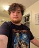 Brody is single in Center Ossipee, NH USA