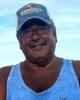 Clay is single in Brighton, MO USA
