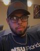 Gabe is single in Eustis, FL USA