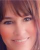 Thalia is single in Syosset, NY USA