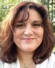 Robin is single in Kalispell, MT USA
