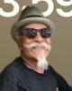Rico is single in Morgan Hill, CA USA