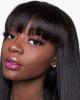 Christy is single in Far Rockaway, NY USA