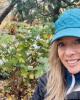 Quendoline is single in Lake Forest, IL USA