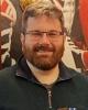 John is single in Bradford, MA USA