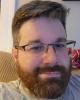 John is single in Bradford, MA USA