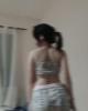 Tinay is single in Metairie, LA USA