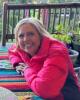 Becky is single in Gold Beach, OR USA