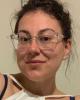 Natalia is single in Lancaster, PA USA