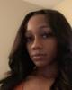 Kayla is single in Joint Base Anacostia-Bolling, DC USA