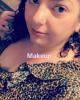 Princesssss is single in South Plainfield, NJ USA