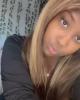 Renee is single in Riverview, FL USA