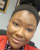 Taylor is single in Cordova, TN USA