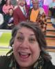 Dan is single in Essig, MN USA