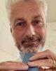 David is single in McCormick, SC USA