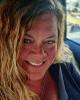 Ellie is single in Eldridge, IA USA