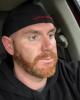 Zach is single in Averill Park, NY USA