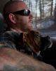 Zach is single in Averill Park, NY USA
