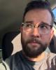 Eric is single in Windsor, CO USA