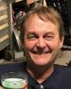 Doug is single in Derby, KS USA