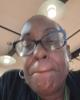 Patricia is single in Media, PA USA