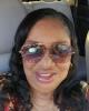 Cynthia is single in Quartz Hill, CA USA