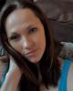 Christine is single in Lake Norden, SD USA