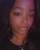 Teelah is single in Southfield, MI USA