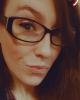 Toni is single in Oneida, TN USA