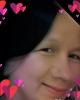 Grace is single in West Aliquippa, PA USA