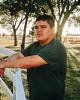 Urian is single in Perryton, TX USA