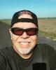 Charles is single in Castroville, TX USA