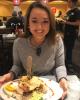 Stephanie is single in Fenton, MI USA
