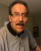Joe is single in Fayette, IA USA
