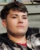 Dalton is single in Clemmons, NC USA