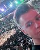 Matt is single in Camp Lejeune, NC USA