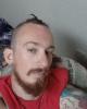 Shane is single in Adel, IA USA