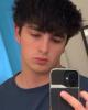 James is single in Pensacola, FL USA
