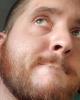Caleb is single in Hawley, PA USA