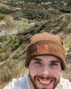 Jacob is single in Pomona, CA USA