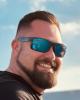 Jake is single in Aynor, SC USA