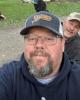 Ernie is single in Nekoosa, WI USA