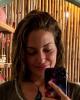 Flavia is single in Springfield, MA USA