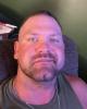Clifford is single in Covington, KY USA
