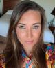 Doris is single in Jonesboro, AR USA