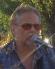 Dave is single in Mount Vernon, OH USA