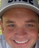 Cameron is single in Mechanicsville, VA USA