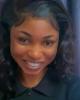 Janet is single in Los Angeles, CA USA