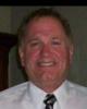 Nip is single in Watton, MI USA