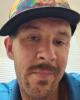 Joshua is single in Thomasville, NC USA